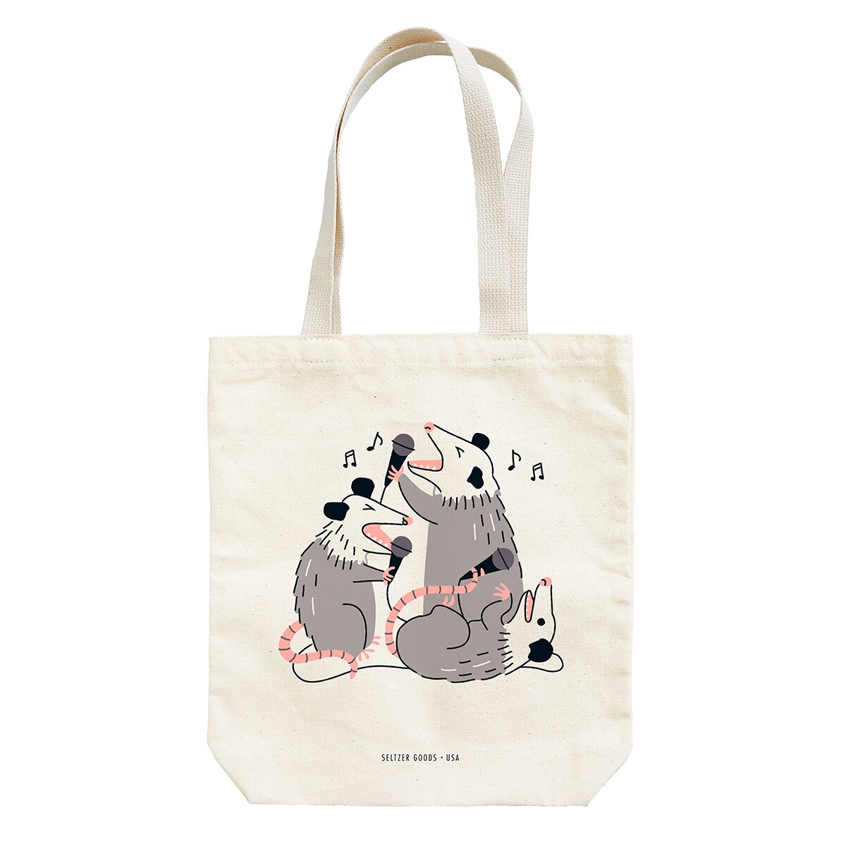 Opossum Karaoke Tote.Media-01.jpg